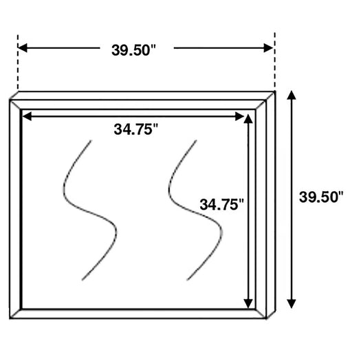 207041q-s5-5-piece-bedroom-set