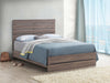 brantford-wood-storage-panel-bed