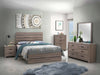 brantford-wood-storage-panel-bed