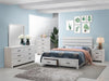 207050ke-s4-4-piece-bedroom-set