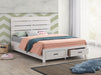 brantford-wood-storage-panel-bed