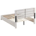brantford-wood-storage-panel-bed