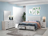 brantford-bedroom-set