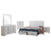brantford-5-pc-bedroom-sets