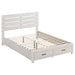 brantford-5-pc-bedroom-sets