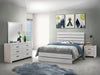 brantford-bedroom-set