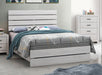 brantford-wood-storage-panel-bed