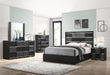 207101ke-s4-4-piece-bedroom-set