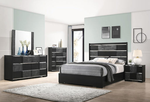 207101ke-s5-5-piece-bedroom-set