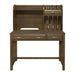 4522-14-2-desk-with-hutch