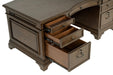hartshill-executive-desk