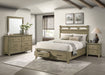 hazlewood-bedroom-set