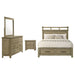hazlewood-bedroom-set