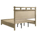 hazlewood-bedroom-set