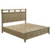 hazlewood-panel-platform-storage-bed
