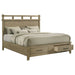 hazlewood-panel-platform-storage-bed
