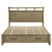 hazlewood-panel-platform-storage-bed