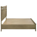 hazlewood-panel-platform-storage-bed