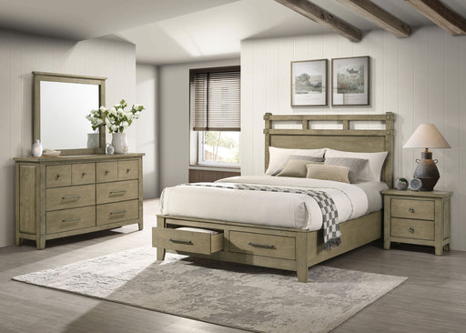 hazlewood-bedroom-set