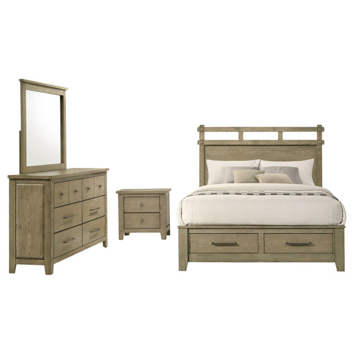 hazlewood-bedroom-set