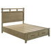 hazlewood-bedroom-set