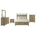 hazlewood-bedroom-set