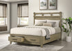 hazlewood-panel-platform-storage-bed