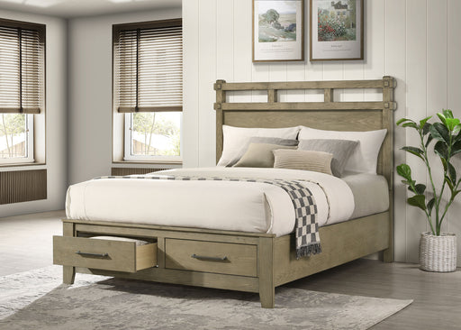 hazlewood-panel-platform-storage-bed