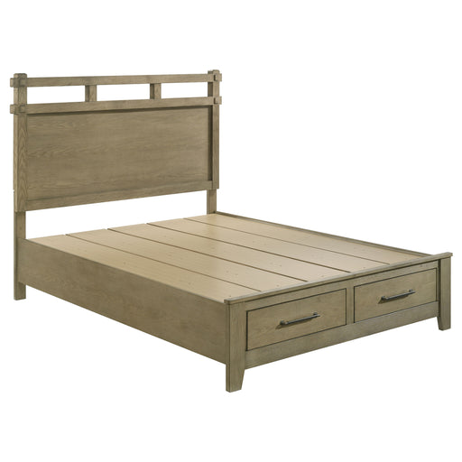 hazlewood-panel-platform-storage-bed