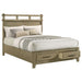 hazlewood-panel-platform-storage-bed
