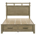 hazlewood-panel-platform-storage-bed