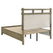 hazlewood-panel-platform-storage-bed