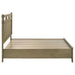 hazlewood-panel-platform-storage-bed