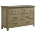 hazlewood-bedroom-set