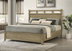 hazlewood-panel-bed