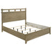 hazlewood-panel-bed