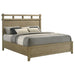 hazlewood-panel-bed