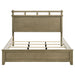 hazlewood-panel-bed