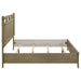 hazlewood-panel-bed