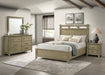 hazlewood-bedroom-set