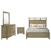 hazlewood-bedroom-set