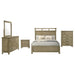 hazlewood-bedroom-set