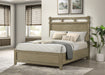 hazlewood-panel-bed