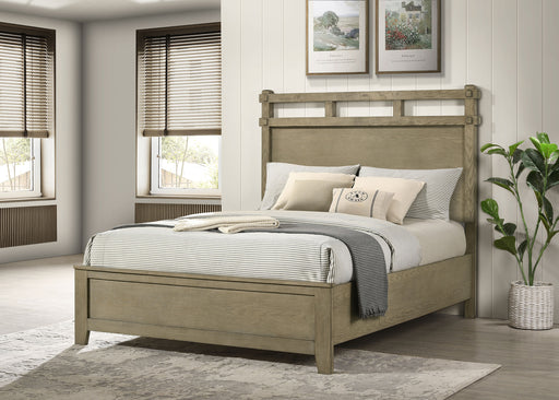 hazlewood-panel-bed