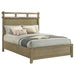 hazlewood-panel-bed