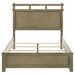 hazlewood-panel-bed