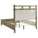 hazlewood-panel-bed