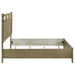 hazlewood-panel-bed