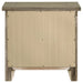 hazlewood-nightstand