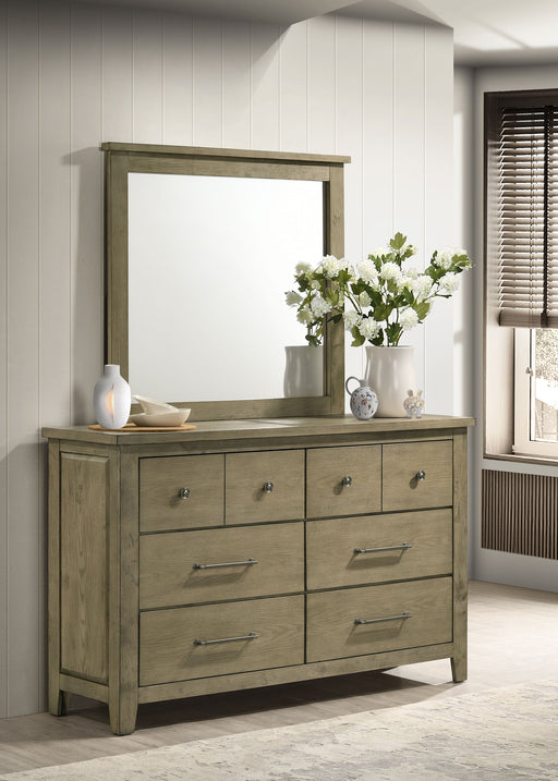 hazlewood-dresser-with-mirror